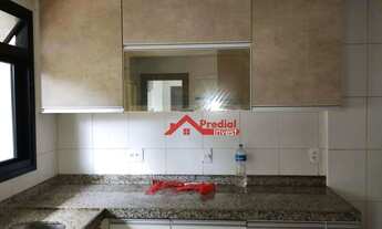 Imagem 7: Apartamento com 4 dormitórios, 280 m² - venda por R$ 3.000.000,00 ou aluguel por R$ 12.021