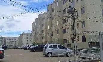 Imagem: Oportunidade Única em BELFORD ROXO - RJ