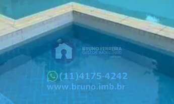 Imagem 4: Venda: Apartamento 2 Dorm. 1 Suíte 119m2 em Canto do Forte - R$680k