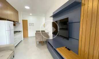 Imagem: Praia Grande - 1 suite codigo 124778