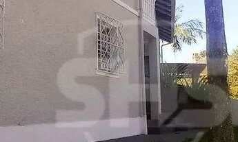 Imagem 5: Casa Comercial Centro de Blumenau