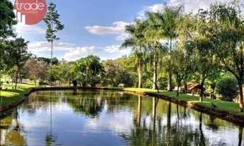 Imagem 4: Terreno à Venda Royal Park Bonfim Paulista