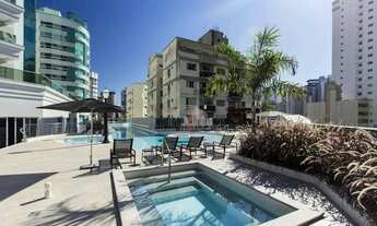 Imagem 6: Apartamento com 4 dormitórios à venda, 180 m² por R$ 5.290.000 - Centro - Balneário Cambor