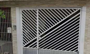 Imagem 2: Casa 250 M2 Casa com 3 dormitórios