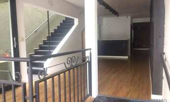 Imagem 6: COMERCIAL - VILA MADALENA - SP