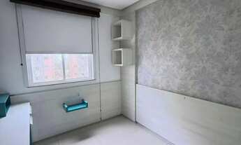 Imagem 6: Apt 92m Cidade de Milão com 3 quartos em Turu - São Luís - MA