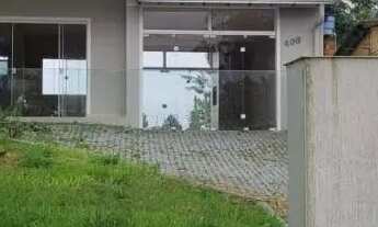 Imagem 2: Casa 2 dormitórios, Bairro Costa do Ipiranga