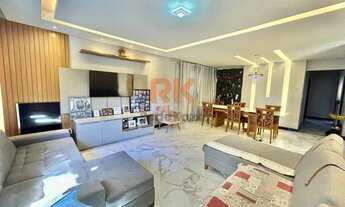 Imagem: Casa à venda, 5 quartos, 1 suíte, 2 vagas