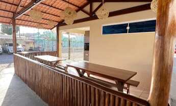 Imagem 2: Oportunidade de adquirir seu imóvel próprio, para vender rápido!