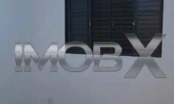 Imagem 4: Casa à Venda ou Locação no Jardim Terra Branca!