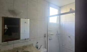 Imagem 6: Apartamento para Locação em Valinhos, Parque Florence, 2 dormitórios, 1 suíte, 1 banheiro