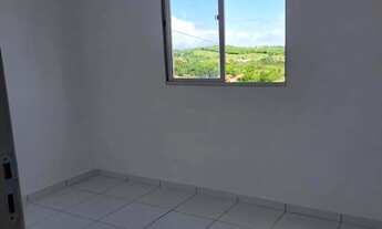 Imagem 7: Condomínio Floraville Residence (G