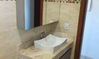 Imagem 7: Sobrado à venda, 2 quartos, 1 suíte, 1 vaga, Nova Lima - Campo Grande/MS