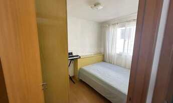 Imagem 7: Venda de Apartamentos / Padrão na cidade de Araraquara