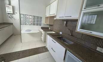 Imagem 7: Imóvel para aluguel e venda possui 83 metros quadrados com 2 quartos em Pituba - Salvador