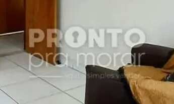 Imagem 3: Apartamento com 4 quartos, 125 metros - em Espinheiro - Recife - PE