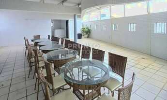 Imagem 4: Imóvel para aluguel e venda possui 155 metros quadrados com 4 quartos em Boa Viagem - Reci