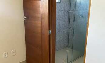 Imagem 3: Alugo quarto para moças