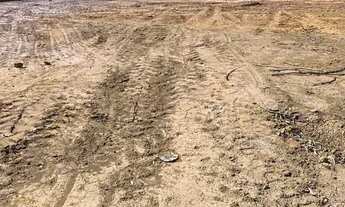 Imagem 7: Terreno de 1000m² próximo à represa Cannon II, alto padrão com matrícula individual