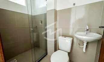 Imagem 4: ALUGUEL DE APARTAMENTO DE 1 QUARTO - RESIDENCIAL TRÊS MARIAS - BAIRRO PARQUE VERDE - BELÉM