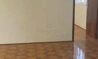 Imagem 6: Ótima e ampla casa com 03 quartos para locação