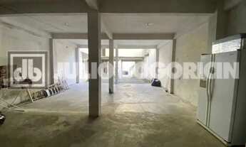 Imagem 10: ATENÇÃO INVESTIDORES!!! TERRENO COM 321M2 PERTO DO NORTE SHOPPING