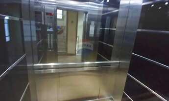 Imagem 6: Sala comercial com 380m² à venda por R$ 850.000,00 - Centro - RJ