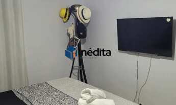 Imagem 6: Oportunidade de locação de casa mobiliada e decorada, R$ 6.000,00/mês