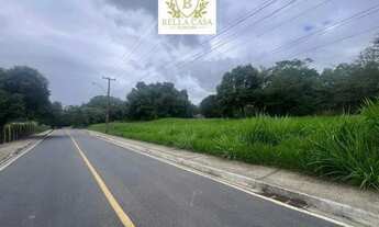 Imagem 3: Terreno à Venda por R$1.500.000,00 6.000 m² Livres em Bairro Residencial