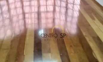 Imagem 4: Vila Santa Tereza, Loja para venda com 48 m²