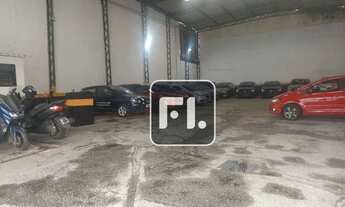 Imagem 4: Ponto, 480 m² - venda por R$ 9.000.000,09 ou aluguel por R$ 43.600,00/mês - Consolação - S