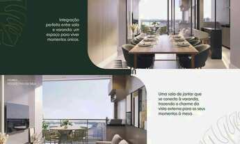 Imagem 10: Apartamento à venda, 2 quartos, 1 suíte, 1 vaga, Praia do Morro - Guarapari/ES