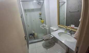 Imagem 6: Apartamento de 3 Quartos e vaga no Terra Nova Nature ensolarado