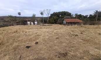 Imagem 2: Fazenda em comendador gomes