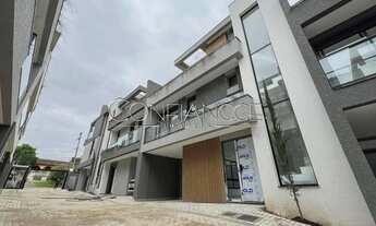 Imagem: Casa, Triplex com 4 quartos em condomínio