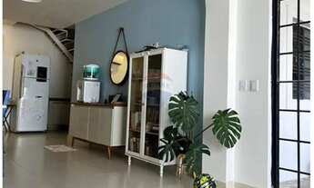 Imagem 6: Casa á venda no Colina do Rio