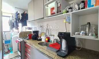 Imagem 5: Apartamento Montreal, unidade não informado 1002, Espinheiro