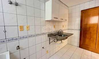 Imagem 7: Apartamento 64M² - para Alugar