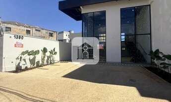 Imagem 2: Loja Primeira Locação no centro em avenida