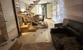 Imagem: ALUGO/ VENDA - ZONA NORTE