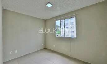 Imagem 5: Vargem Pequena Apartamento com 2 dormitórios