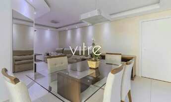 Imagem 6: Apartamento à venda no bairro Tibery em Uberlândia