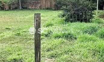 Imagem 3: Terreno para construção de 3 sobrados