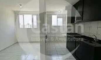 Imagem 5: Apartamento em Parque São Lourenço