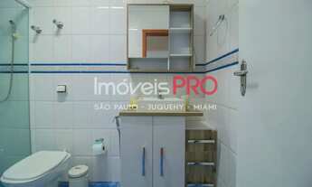 Imagem 6: Apartamento, Sumarezinho - São Paulo