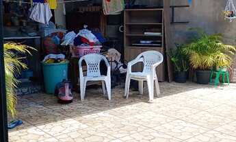 Imagem 7: Casa Casa com 2 dormitórios