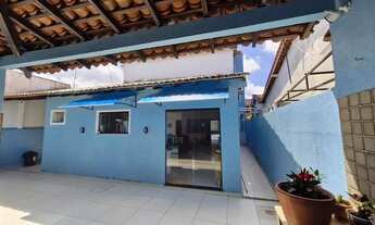 Imagem 6: GR VENDE Condominio Alto de Pinheiros - 4/2 suites- area de lazer- financiavel- OPORTUNIDA