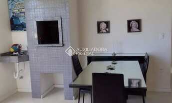 Imagem 7: LINDO APARTAMENTO MOBILIADO A 1KM DA PRAIA DA VILA