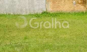 Imagem 2: Terreno de 400m² na Ponta das Canas