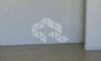 Imagem 6: APARTAMENTO À VENDA, 3 DORMITÓRIOS SENDO 1 SUÍTE E 2 DEMI-SUÍTES VISTA MAR - JOÃO PAULO, F